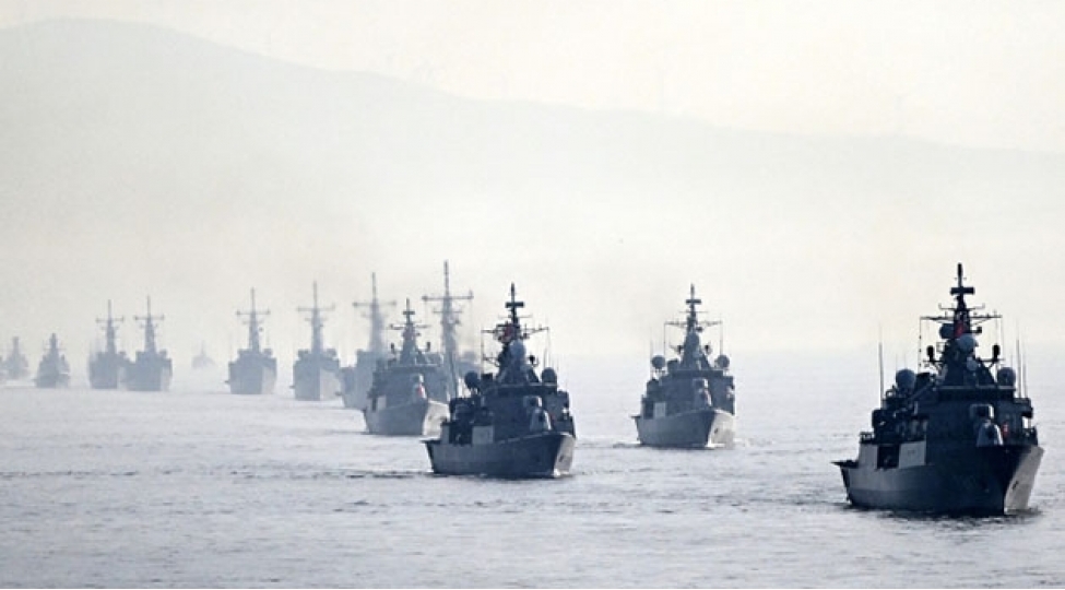 100-cu-ile-100-gemi-ile-video