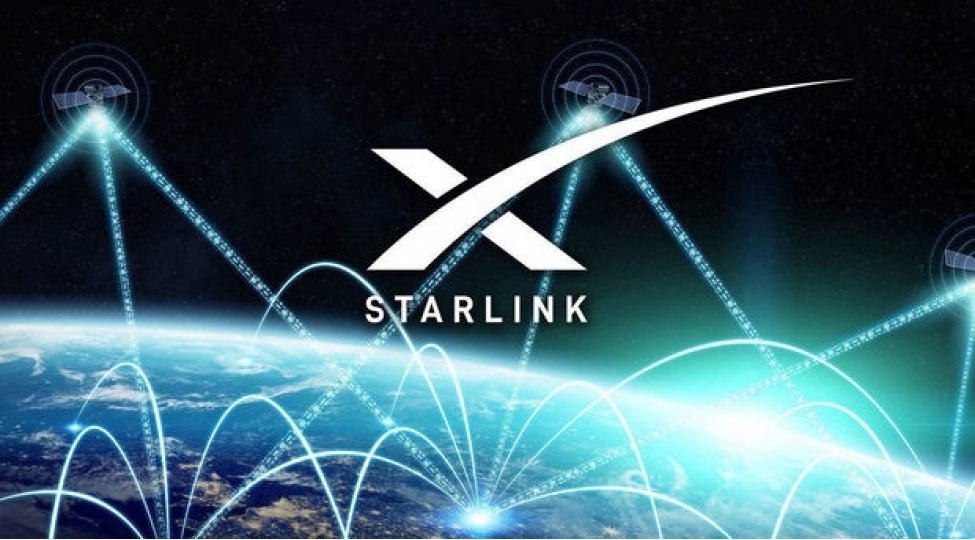 qeterde-starlink-istifadeye-verilib