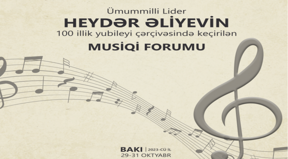 bakida-kechirilen-musiqi-forumunun-ilk-gunu-basha-chatib-yenilenib-2