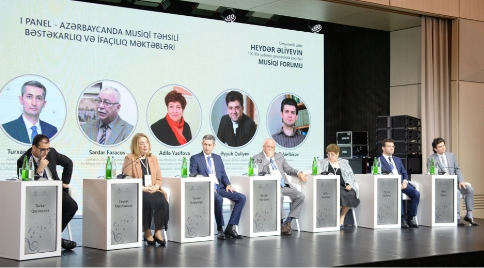 musiqi-forumu-panel-sessiyalarla-davam-edir