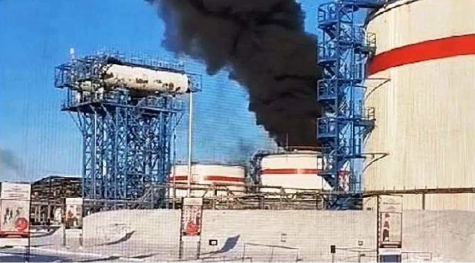 rusiyada-yanacaq-cheni-alishdi-olen-ve-yaralananlar-var-video