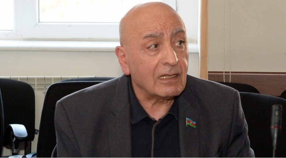 rasim-musabeyov-sheref-ordeni-ile-teltif-edilib