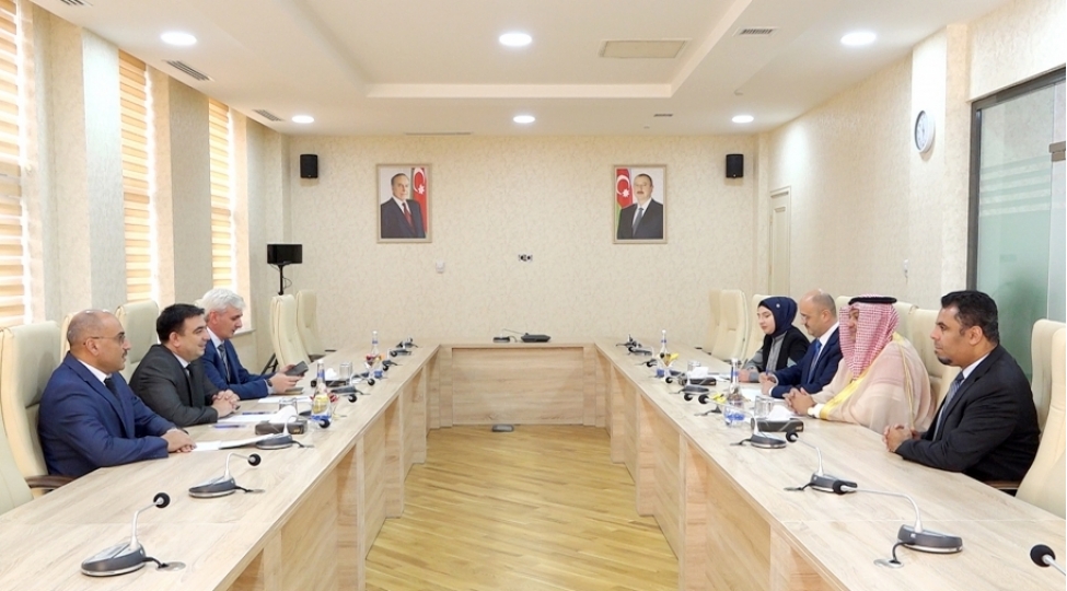 azertac-ile-saudi-press-xeber-agentliyi-arasinda-informasiya-mubadilesinin-genishlendirilmesi-muzakire-olunub