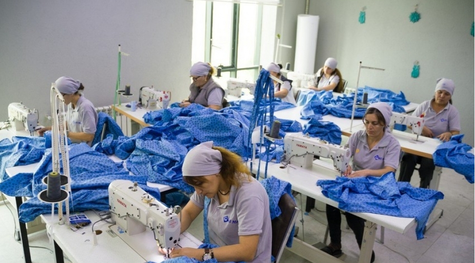 cocuq-mercanlida-yeni-istehsal-muessisesi-fealiyyete-bashlayib-video