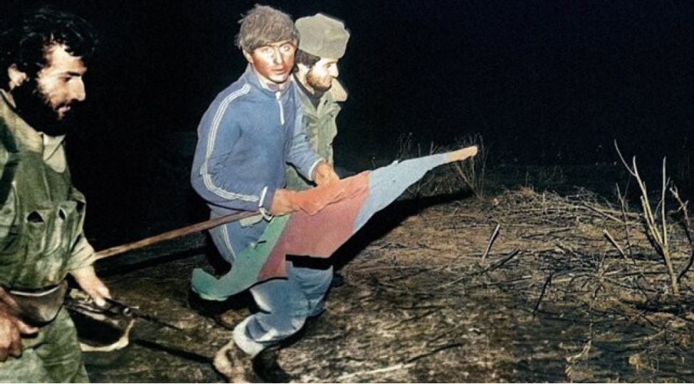 natiq-qasimovun-son-doyush-yerinden-yeni-goruntuler-video