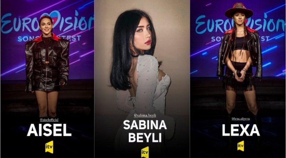 avroviziya-temsilchimiz-kim-olacaq