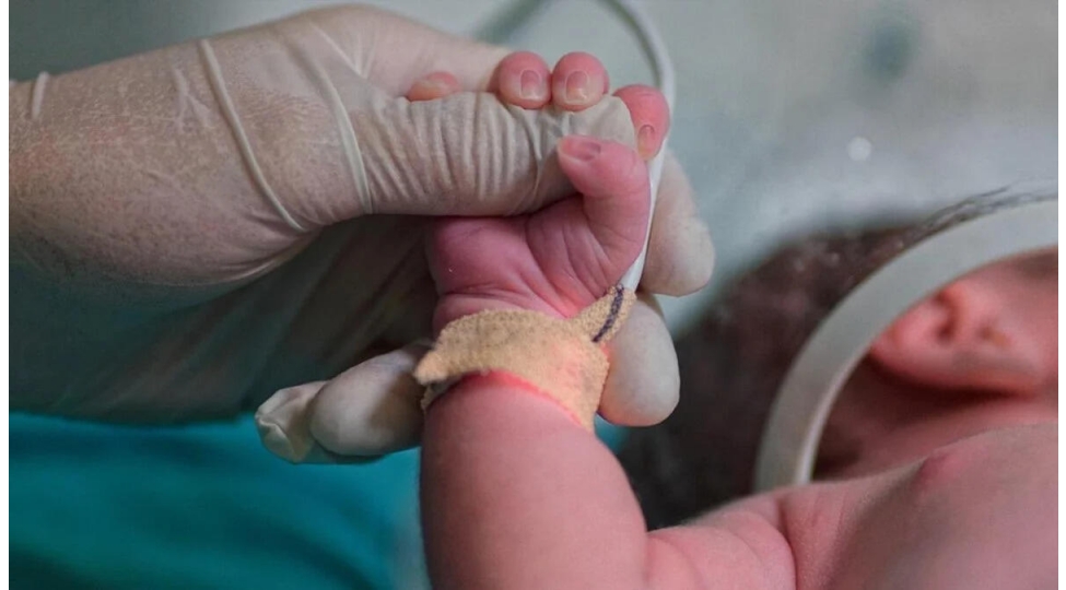 100-cu-ilin-ilk-korpesine-bu-ad-verildi