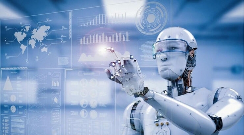 suni-intellekt-heyatimizi-nece-deyishecek