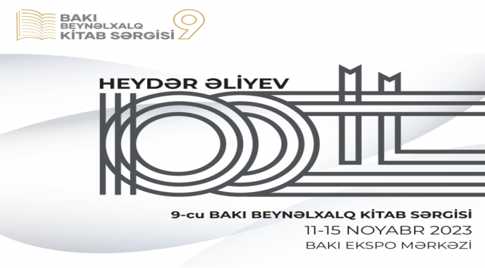 9-cu-baki-beynelxalq-kitab-sergisi-kechirilecek-2