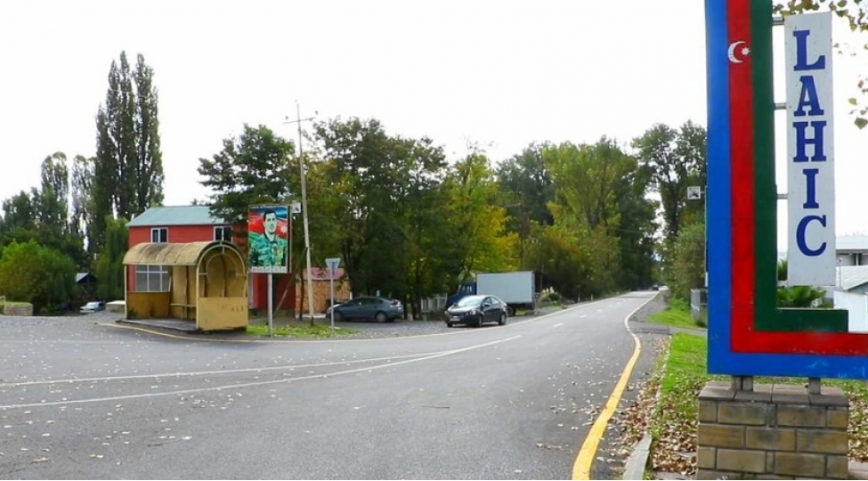 zaqatalada-eliabad-behmetli-kurdemir-lahic-yolu-yeniden-qurulub-video