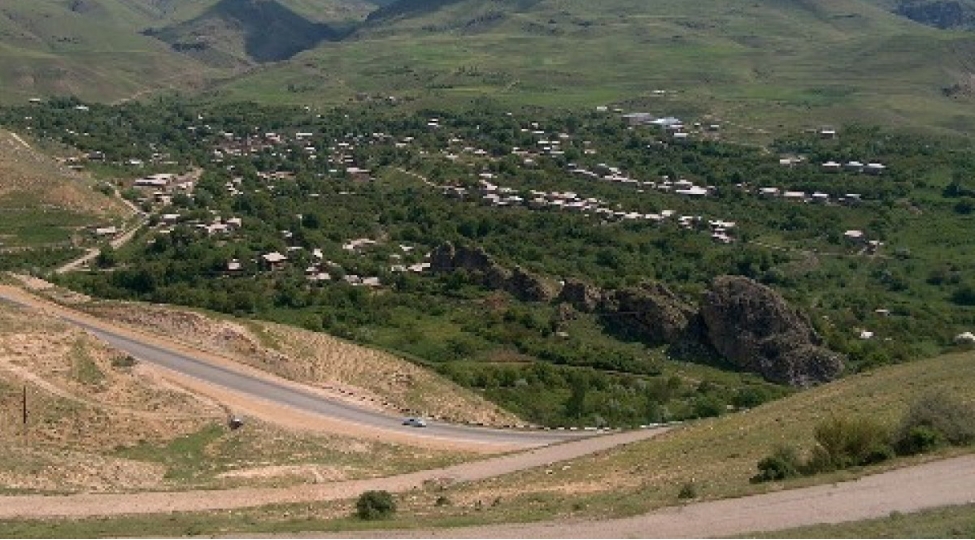 fransada-qerbi-azerbaycanla-bagli-ictimai-birlik-yaradilib