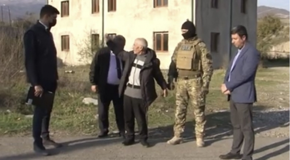 xocali-soyqiriminin-ishtirakchilarindan-biri-madat-babayan-kelbecerde-saxlanilib-son-deqiqe