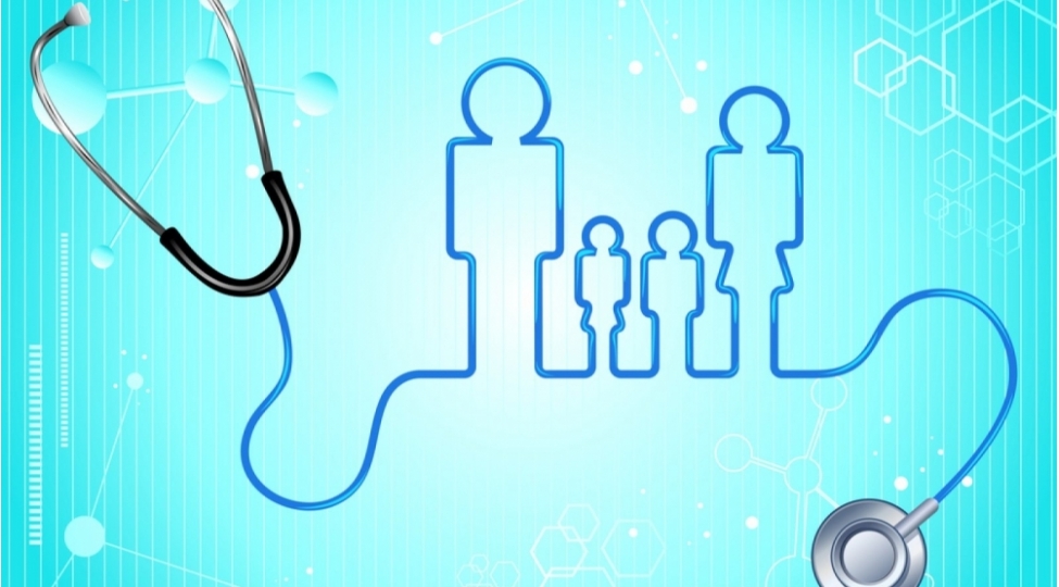 icbari-tibbi-sigortada-mushterek-maliyyeleshme-daha-1-il-texire-salindi