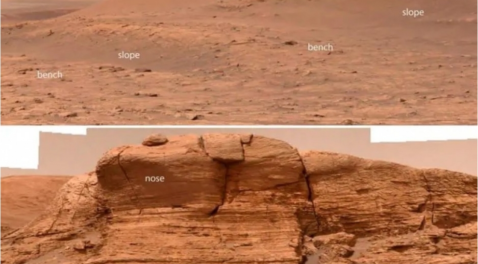mars-bir-vaxtlar-chaylar-planeti-olub