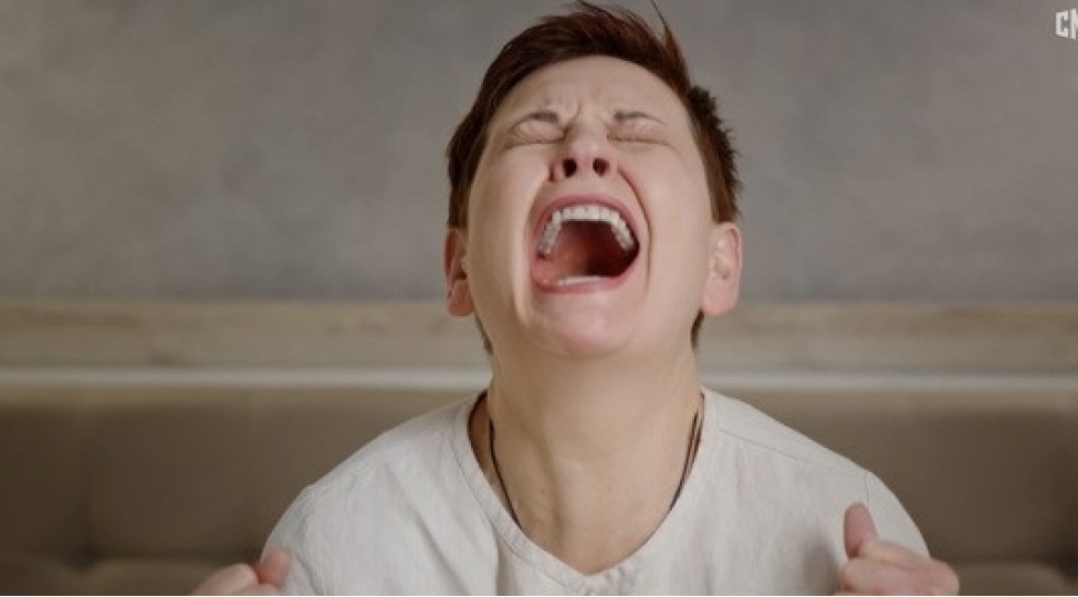 esebleshmemek-bir-senetdir