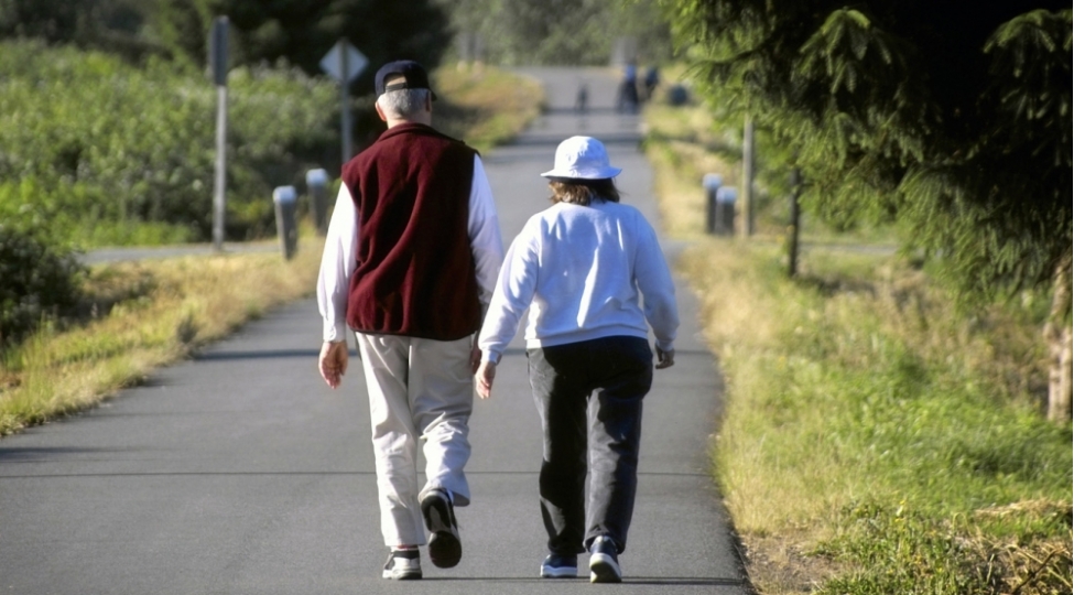 her-gun-ne-qeder-piyada-gezmeliyik