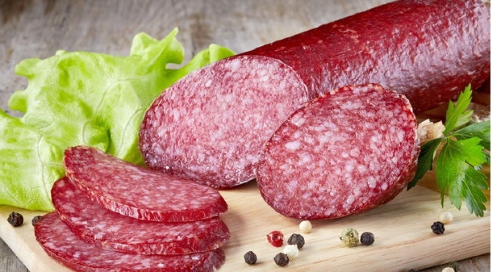 zererlidir-ancaq-dadlidir-kolbasa-alarken-nelere-diqqet-etmeli