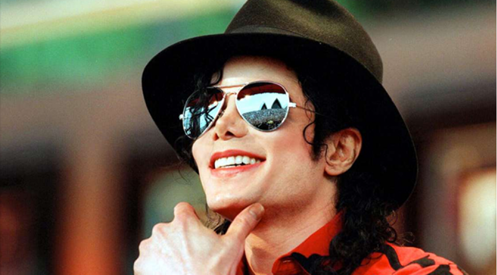 heyatda-deyil-amma-serveti-durmadan-artir