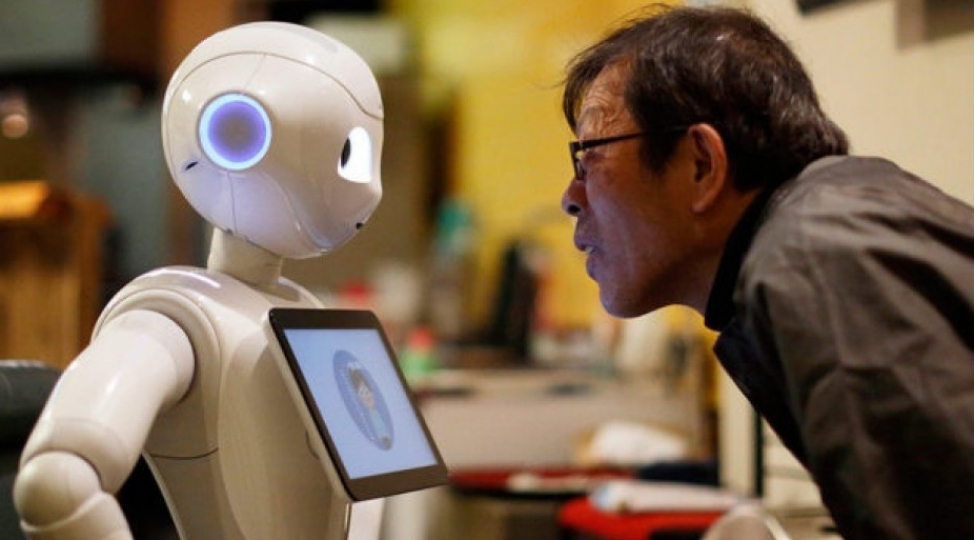 evveller-bize-qeribe-gorune-bilecek-10-yeni-peshe-foto