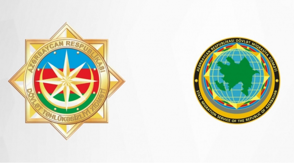 dtx-dovlet-miqrasiya-xidmeti-ile-birge-emeliyyat-kechirib-26-nefer-saxlanilib-video