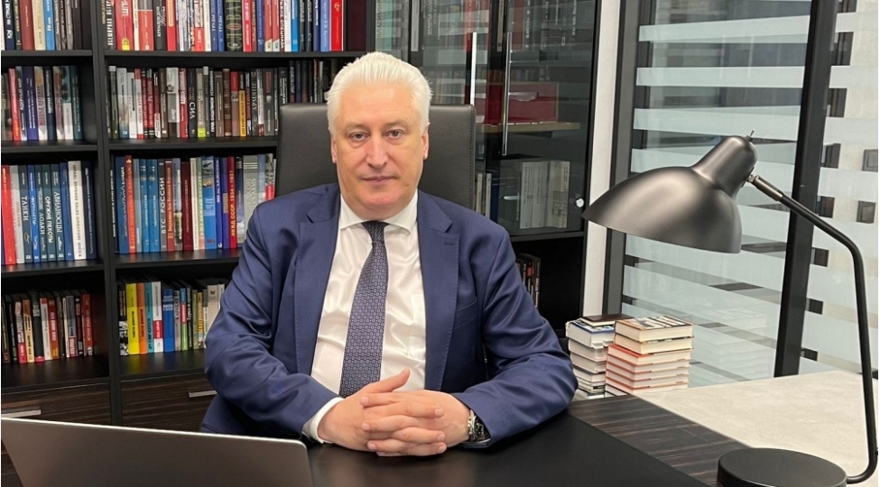 ekspert-rusiya-ve-azerbaycan-qarshiliqli-munasibetlerde-dostluq-formatina-qayidiblar