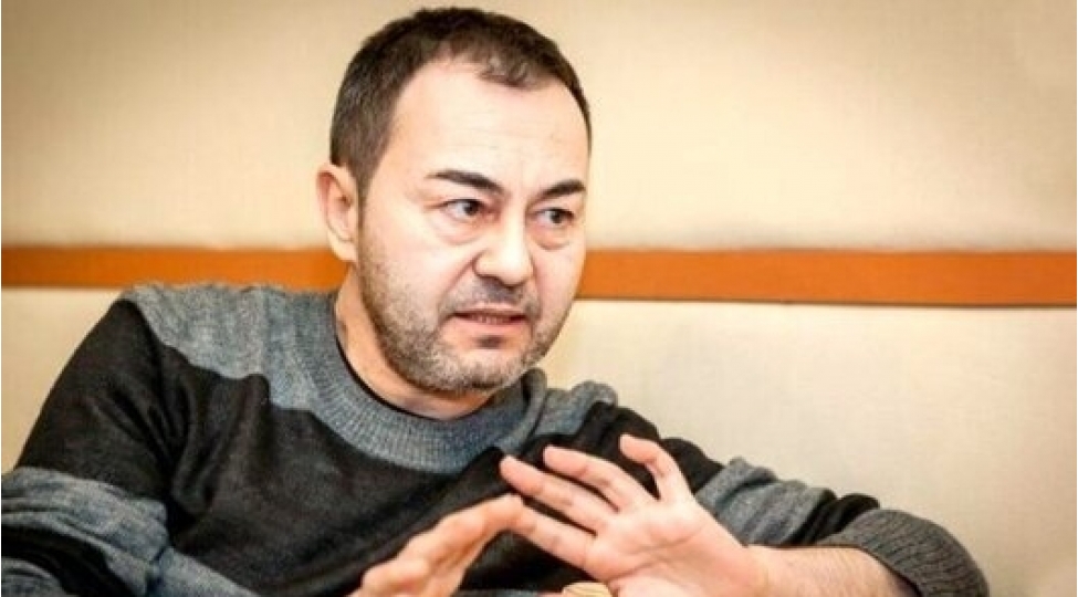 bu-mehshur-emlakini-onlara-bagishladi