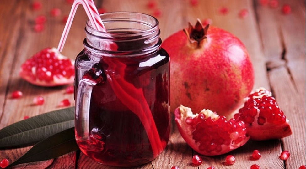 bu-meyvenin-shiresi-xerchengi-zeifledir