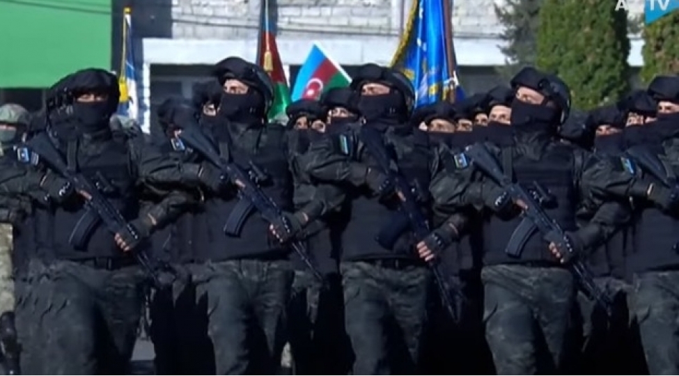 xankendideki-paraddan-video