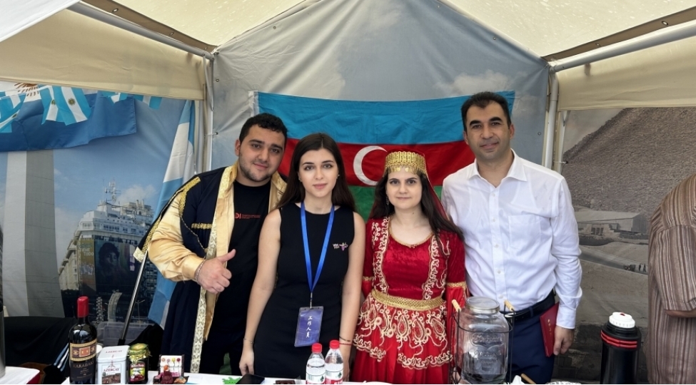 azerbaycan-chinde-beynelxalq-medeniyyet-festivalinda-temsil-olunub