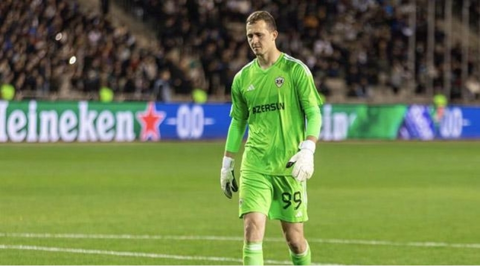andrey-lunyov-qarabagda-qalacaq