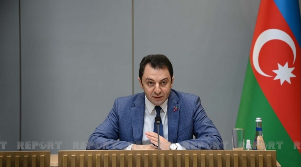 azerbaycan-ekvadorun-enerji-layihelerini-destekleye-biler