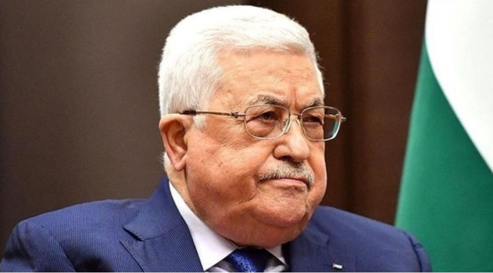 mahmud-abbas-felestin-qezzada-ateshkese-nail-olmaga-chalishir