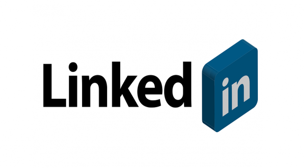 meshhur-sosial-platformada-qadagalar-olacaq