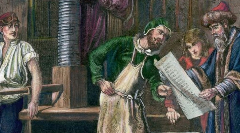 orta-esrlerin-dunyani-deyishdiren-besh-ixtirasi