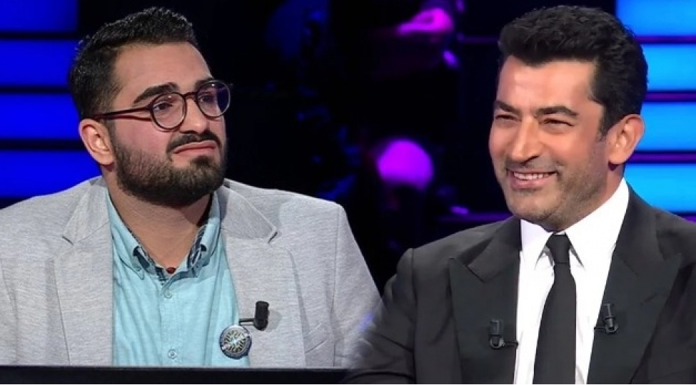 5-milyonluq-suali-achdiran-ilk-ishtirakchi-video