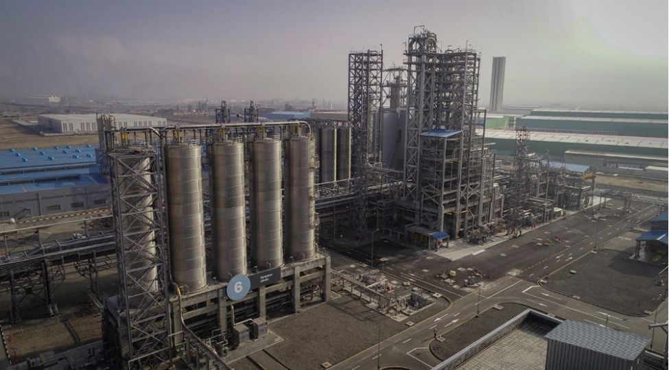 socar-polymer-ixraci-ehemiyyetli-derecede-artirib