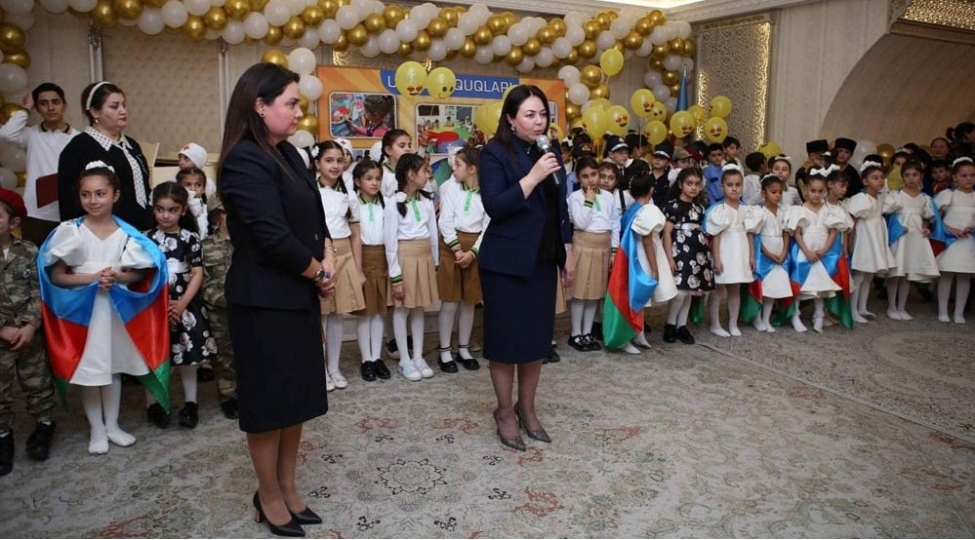 sumqayitda-sevgi-dolu-bir-dunya-adli-tedbir-kechirilib
