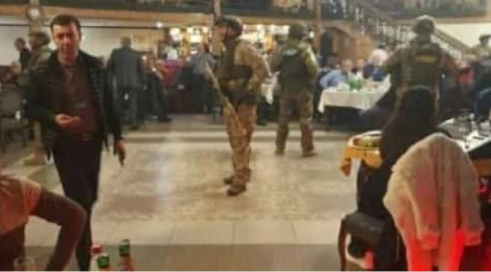 voronejde-polis-azerbaycanlilarin-meclisine-basqin-edib-video