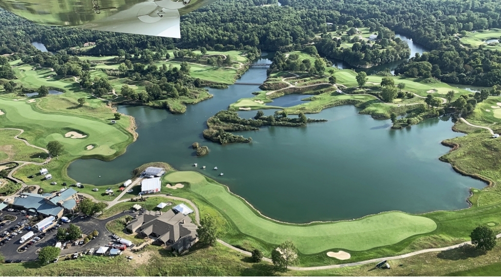 tebietin-qeribelikleri