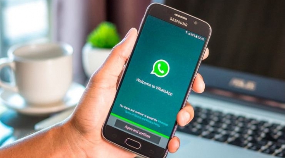 whatsappda-mesajlarin-limitsiz-ehtiyat-nusxesi-dovru-basha-chatir