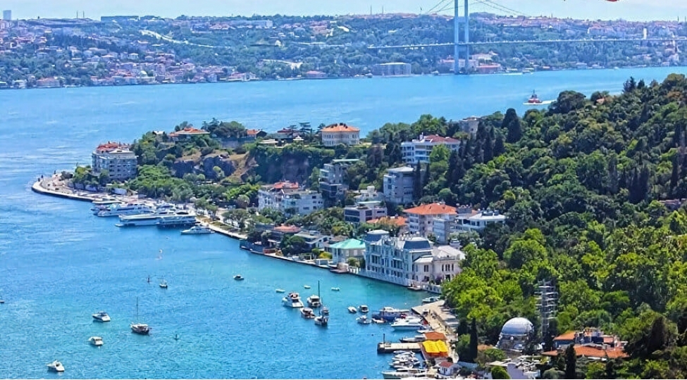 dunyanin-nebzi-istanbulda-vuracaq