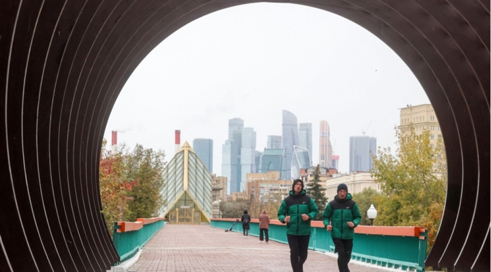 fiziki-meshqin-faydalari-ve-zererleri