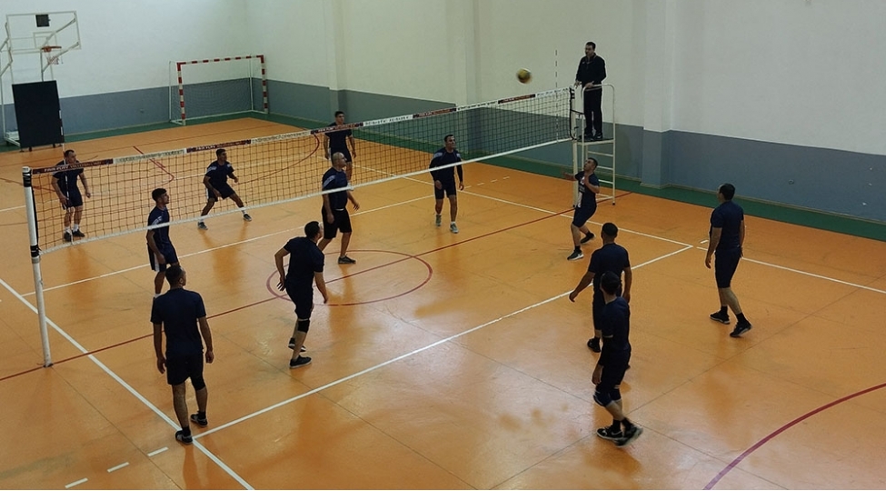 voleybol-uzre-ordu-birinciliyi-basha-chatib-fotovideo