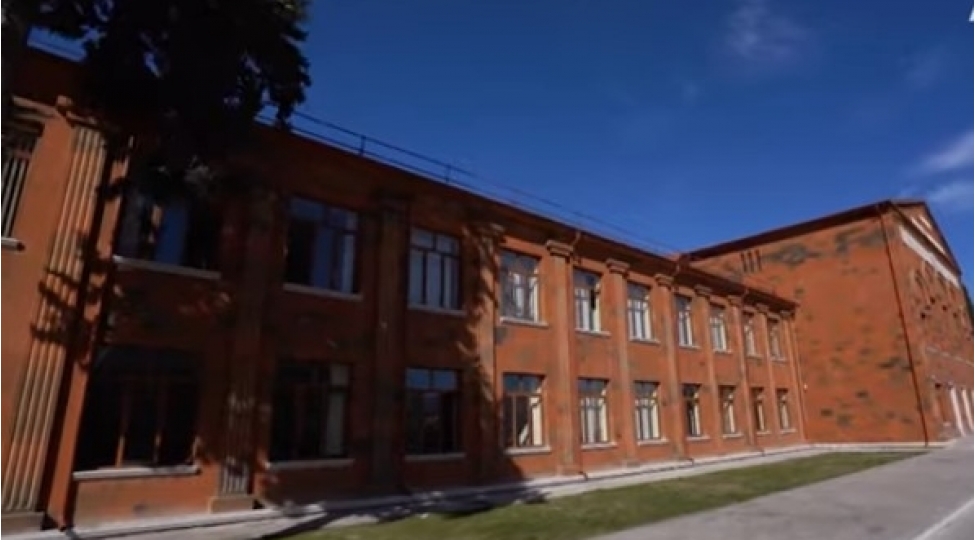 xankendi-universitetinin-goruntuleri-yayildi-video