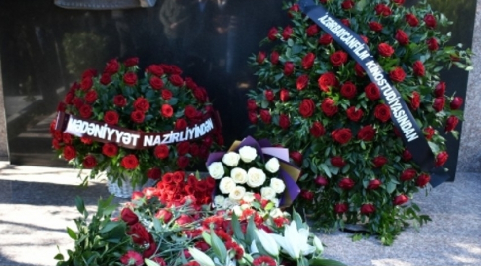 xalq-artisti-rasim-ocaqovun-xatiresi-anilib-2