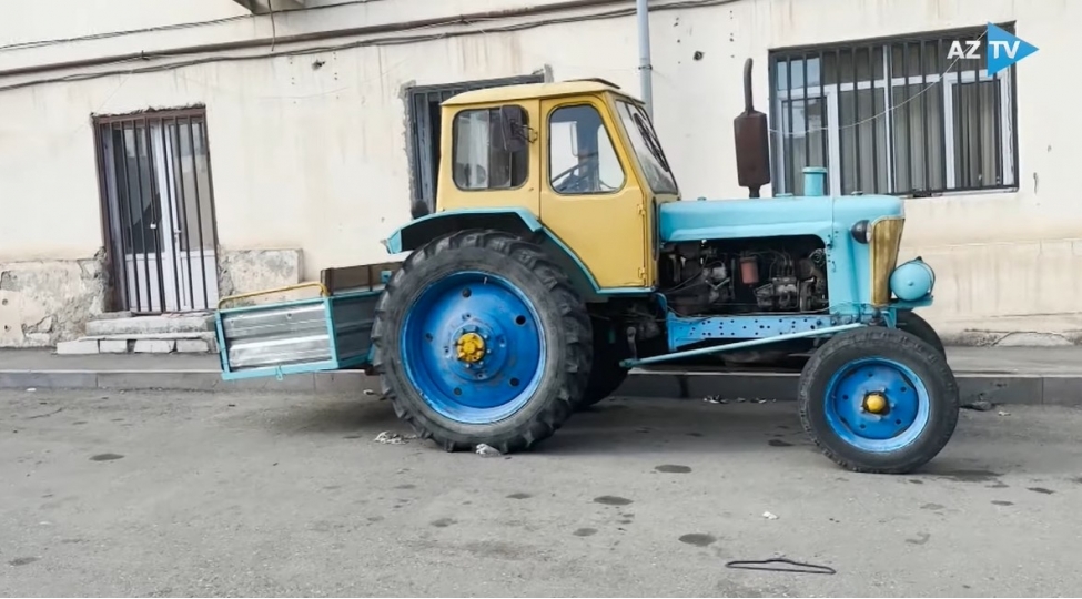 separatchilarin-senedleri-avtomobilleri-xankendi-kuchelerinde-video