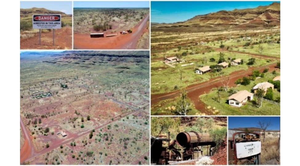 avstraliyanin-chernobili-bu-sheherde-sadece-nefes-almaqla-insan-ole-biler