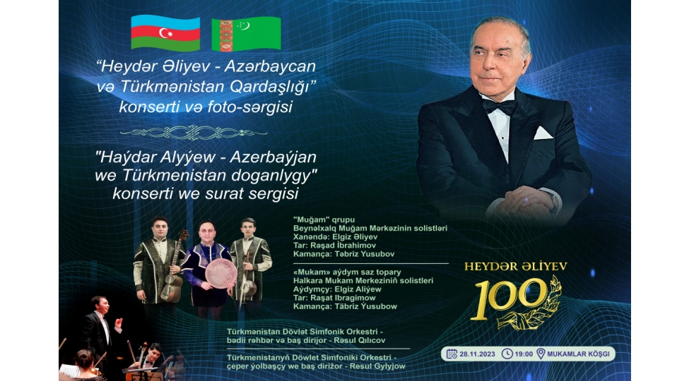 ashqabadda-ulu-onder-heyder-eliyevle-bagli-konsert-ve-foto-sergi-kechirilecek