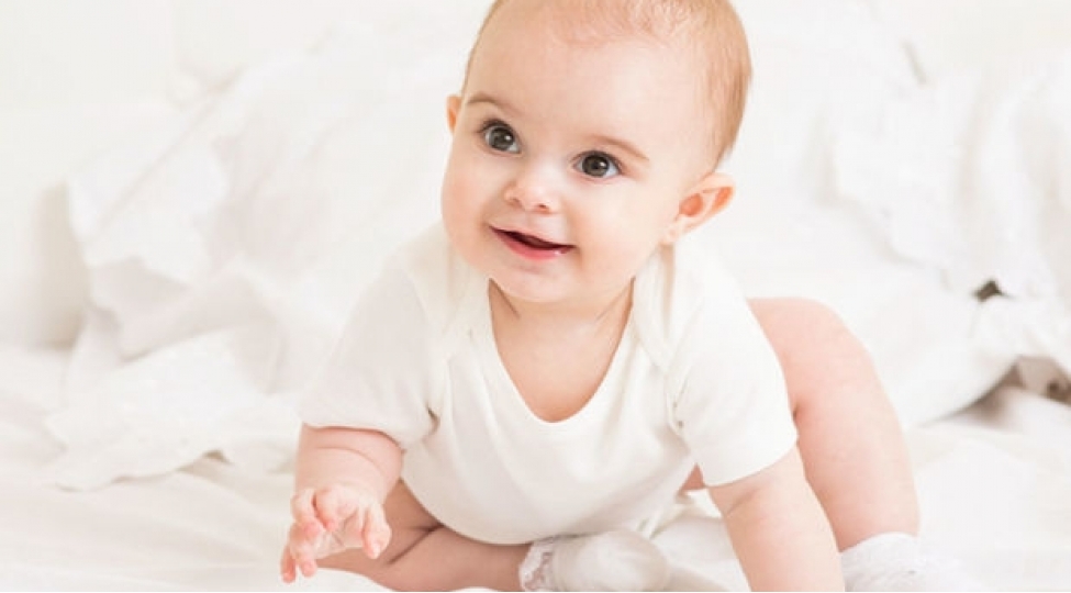 dord-ayliq-korpelerin-ozunu-derk-etdiyi-subut-olunub