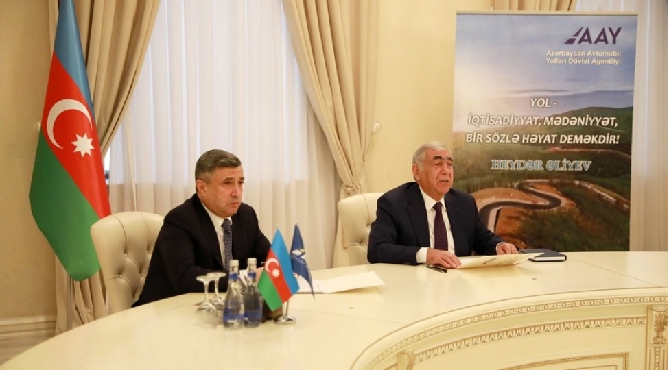 saleh-memmedov-sumqayitda-vetendashlari-qebul-edib-video